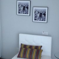 Квартира на Кипре, Лимасол, 95 кв.м.