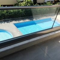 Квартира на Кипре, Лимасол, 95 кв.м.