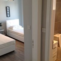 Квартира на Кипре, Лимасол, 95 кв.м.