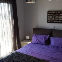 Квартира на Кипре, Лимасол, 95 кв.м.