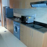 Отель (гостиница) в ОАЭ, Дубаи, 77 кв.м.