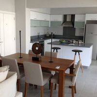 Квартира на Кипре, Лимасол, 95 кв.м.