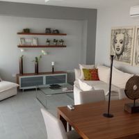 Квартира на Кипре, Лимасол, 95 кв.м.