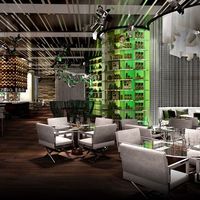 Hotel in United Arab Emirates, Dubai, 86 sq.m.