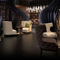 Hotel in United Arab Emirates, Dubai, 86 sq.m.