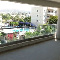 Квартира на Кипре, Лимасол, 95 кв.м.