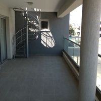 Квартира на Кипре, Лимасол, 95 кв.м.