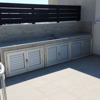 Квартира на Кипре, Лимасол, 95 кв.м.