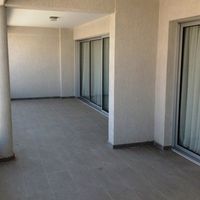 Квартира на Кипре, Лимасол, 95 кв.м.