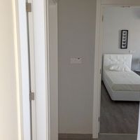 Квартира на Кипре, Лимасол, 95 кв.м.