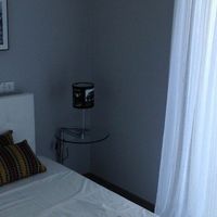 Квартира на Кипре, Лимасол, 95 кв.м.