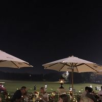 Apartment at the seaside in United Arab Emirates, Ra's al Khaymah, 115 sq.m.