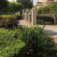 Apartment at the seaside in United Arab Emirates, Ra's al Khaymah, 115 sq.m.