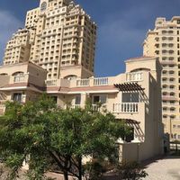 Apartment at the seaside in United Arab Emirates, Ra's al Khaymah, 115 sq.m.