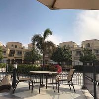 Apartment at the seaside in United Arab Emirates, Ra's al Khaymah, 115 sq.m.