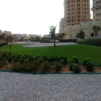 Apartment at the seaside in United Arab Emirates, Ra's al Khaymah, 115 sq.m.