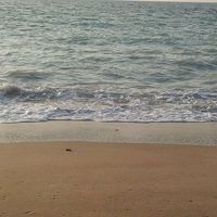 Apartment at the seaside in United Arab Emirates, Ra's al Khaymah, 115 sq.m.