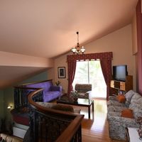 Villa in Republic of Cyprus, Lemesou, 340 sq.m.