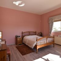 Villa in Republic of Cyprus, Lemesou, 340 sq.m.