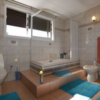 Villa in Republic of Cyprus, Lemesou, 340 sq.m.