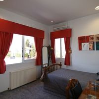 Villa in Republic of Cyprus, Lemesou, 340 sq.m.