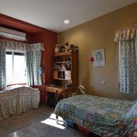 Villa in Republic of Cyprus, Lemesou, 340 sq.m.