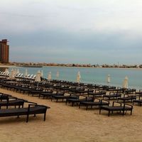 Apartment in United Arab Emirates, Dubai, 130 sq.m.