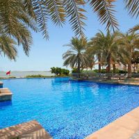 Apartment in United Arab Emirates, Dubai, 130 sq.m.