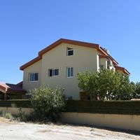 Villa in Republic of Cyprus, Lemesou, 340 sq.m.