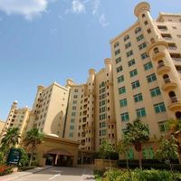 Apartment in United Arab Emirates, Dubai, 130 sq.m.