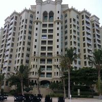 Apartment in United Arab Emirates, Dubai, 130 sq.m.