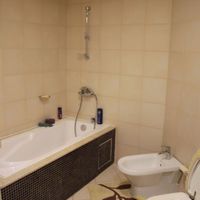 Apartment in United Arab Emirates, Dubai, 130 sq.m.