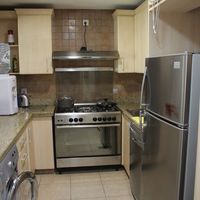 Apartment in United Arab Emirates, Dubai, 130 sq.m.