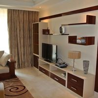Apartment in United Arab Emirates, Dubai, 165 sq.m.