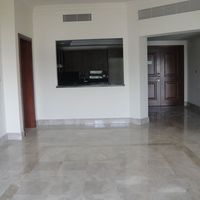 Apartment in United Arab Emirates, Dubai, 183 sq.m.