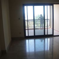 Apartment in United Arab Emirates, Dubai, 183 sq.m.