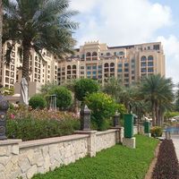 Apartment in United Arab Emirates, Dubai, 183 sq.m.