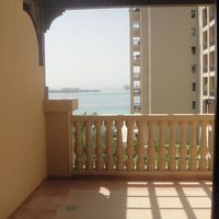 Apartment in United Arab Emirates, Dubai, 183 sq.m.