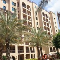 Apartment in United Arab Emirates, Dubai, 183 sq.m.