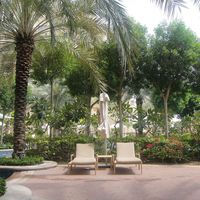 Apartment in United Arab Emirates, Dubai, 183 sq.m.