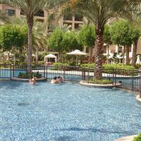 Apartment in United Arab Emirates, Dubai, 183 sq.m.