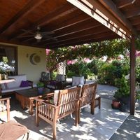 Villa in Republic of Cyprus, Lemesou, 340 sq.m.