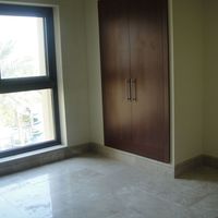 Apartment in United Arab Emirates, Dubai, 183 sq.m.