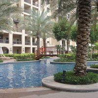 Apartment in United Arab Emirates, Dubai, 165 sq.m.