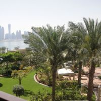 Apartment in United Arab Emirates, Dubai, 165 sq.m.