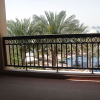 Apartment in United Arab Emirates, Dubai, 165 sq.m.