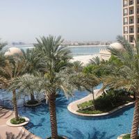 Apartment in United Arab Emirates, Dubai, 165 sq.m.