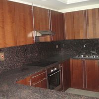 Apartment in United Arab Emirates, Dubai, 165 sq.m.