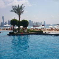 Apartment in United Arab Emirates, Dubai, 165 sq.m.