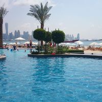 Apartment in United Arab Emirates, Dubai, 165 sq.m.